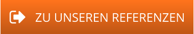 ZU UNSEREN REFERENZEN