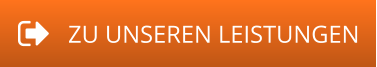 ZU UNSEREN LEISTUNGEN