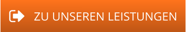 ZU UNSEREN LEISTUNGEN